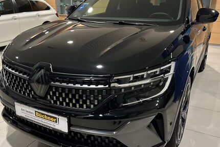 Renault Austral 11.500 km 38.790 &euro; Görlitz 02827