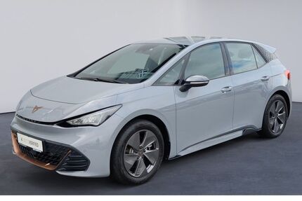 Cupra Born 20.400 km 26.780 € Braunschweig 38124
