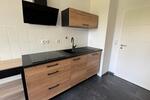 Etagenwohnung Trier Kürenz - 2 Zimmer, 67 m&sup2;, 850&euro; | Angebot:26407014