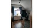 Doppelhaushälfte Friedeburg - 5 Zimmer, 115 m&sup2;, 900&euro; | Angebot:26391951