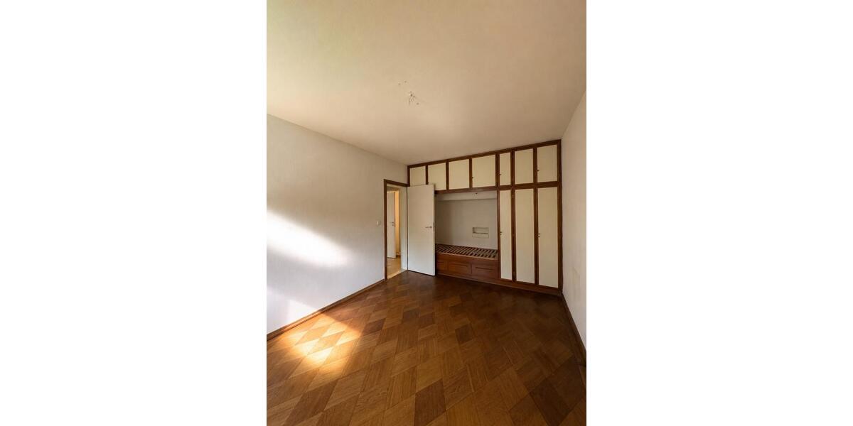 Villa Hameln Kernstadt - 6 Zimmer, 180 m&sup2;, 389.900&euro; | Angebot:27190364