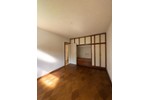 Villa Hameln Kernstadt - 6 Zimmer, 180 m&sup2;, 389.900&euro; | Angebot:27190364