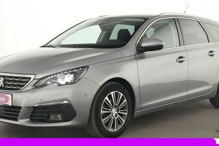 Peugeot 308 79.963 km 13.889 &euro; Neuss 41460