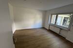 Etagenwohnung Bielefeld Innenstadt - 3 Zimmer, 64 m&sup2;, 795&euro; | Angebot:26875185