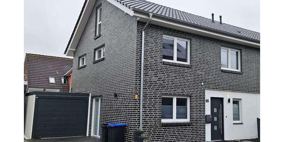 Haus zum Kaufen in Selm 475.000 € 148.41 m² 4 zimmer