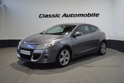Renault Megane 139.000 km 3.900 &euro; Neuwied 56567