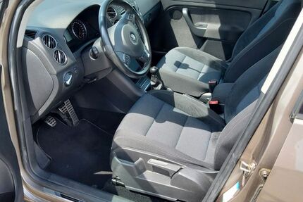 VW Golf Plus 119.900 km 3.490 &euro; Neuburg-Inn 94127