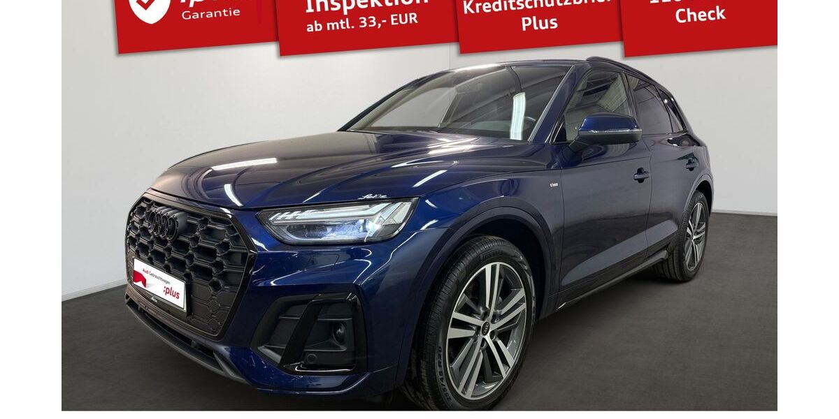 Audi Q5 73.315 km 35.490 &euro; Memmingen 87700