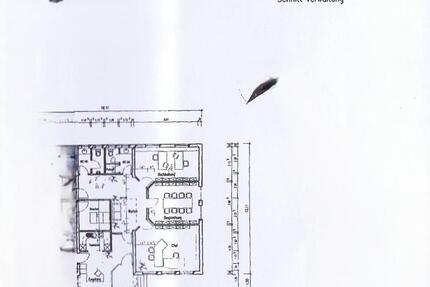 Gewerbeobjekt Olsberg - 6&euro; | Angebot:26340614
