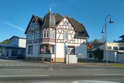 Büro Praxis zu vermieten zimmer