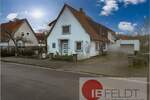 Einfamilienhaus Petershagen - 5 Zimmer, 173 m&sup2;, 82.000&euro; | Angebot:25696080