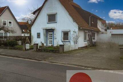 Haus Petershagen - 5 Zimmer, 173 m&sup2;, 82.000&euro; | Angebot:25696080