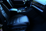VW Touareg 3.0TDi R-Line 4M Pano ACC LED AHK SHZ HUD 93.231 km 42.980 &euro; Falkensee 14612