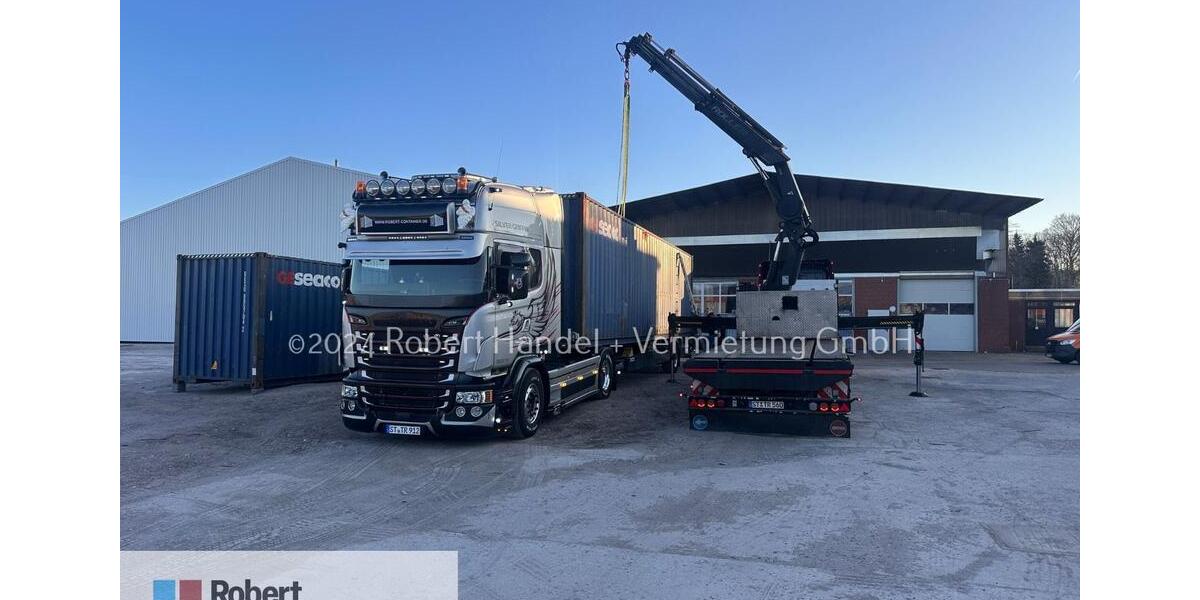 Gewerbeobjekt Hameln - 2.600&euro; | Angebot:16536073