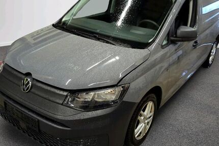 VW Caddy Maxi 67.000 km 18.750 &euro; Bebra 36179