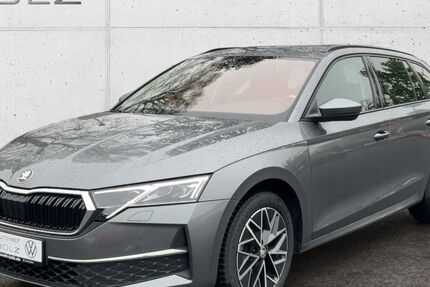 Skoda Octavia 26.712 km 28.990 &euro; Pulheim-Brauweiler 50259