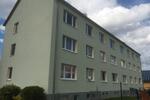 Mehrfamilienhaus, Wohnhaus Friedland - 699.999&euro; | Angebot:27070751