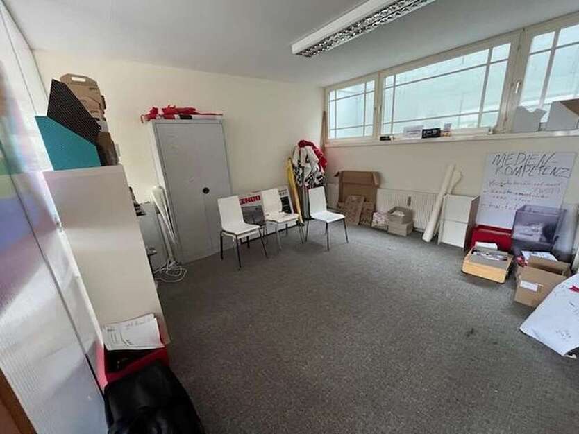 Büro in Schweinfurt 245.000 € 70 m²