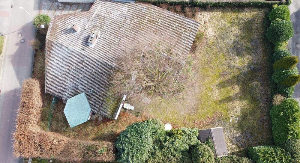 Grundstück Neu Wulmstorf Elstorf - 369.000&euro; | Angebot:25698588