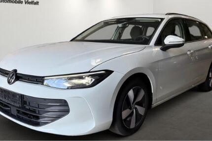 VW Passat 42.331 km 25.990 &euro; Neuss 41464