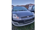 Ford Fiesta 149.059 km 1.600 &euro; Bischofsheim 65474