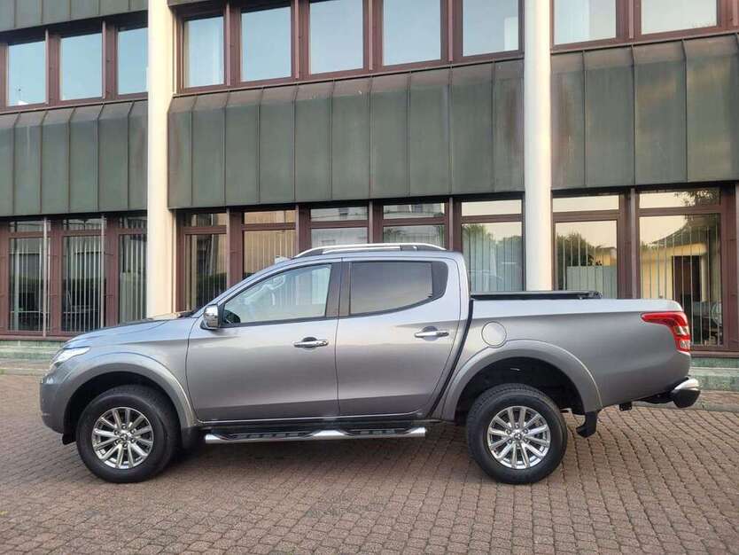 L200