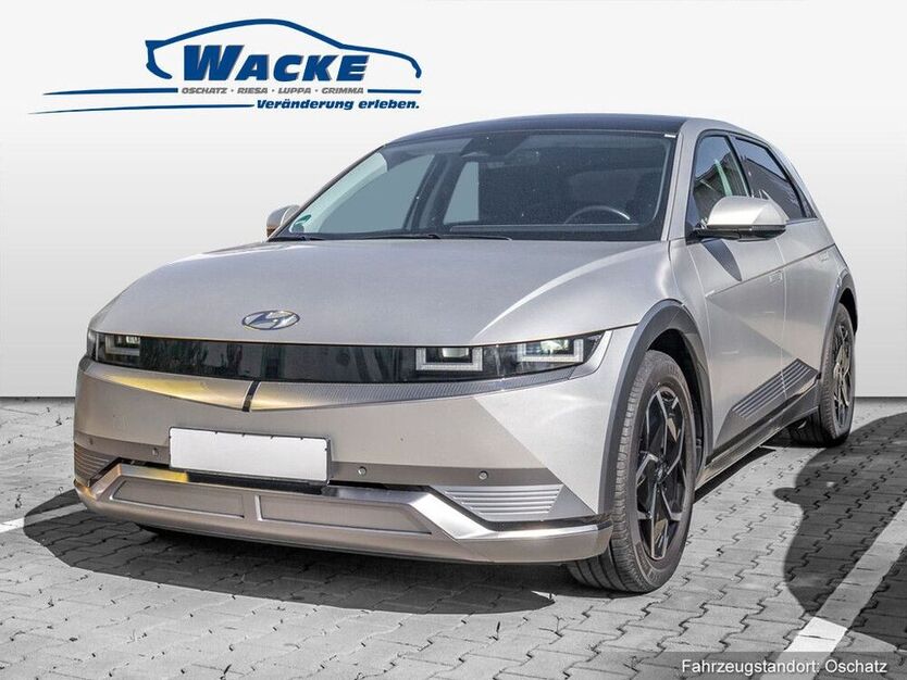 IONIQ 5