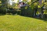 Einfamilienhaus Gundelsheim - 10 Zimmer, 260 m&sup2;, 875.000&euro; | Angebot:26840078