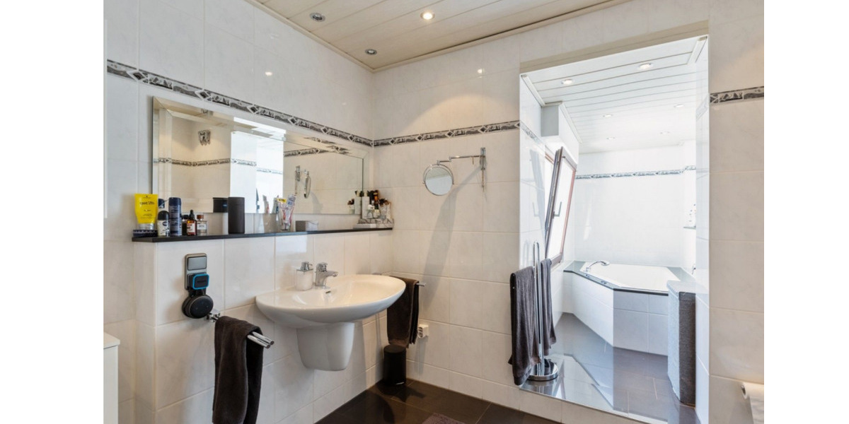 Einfamilienhaus Hückeswagen - 5 Zimmer, 143 m&sup2;, 515.000&euro; | Angebot:24604508