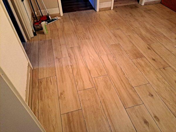 Dachgeschoßwohnung Ehra-Lessien Lessien - 3 Zimmer, 69 m&sup2;, 160.000&euro; | Angebot:26478254