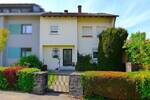 Doppelhaushälfte Weingarten - 4 Zimmer, 95 m&sup2;, 450.000&euro; | Angebot:26540079