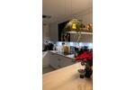 Reihenhaus Öhringen - 5 Zimmer, 145 m&sup2;, 880.000&euro; | Angebot:27121582