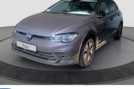 VW Polo 6.000 km 26.380 € Markdorf 88677