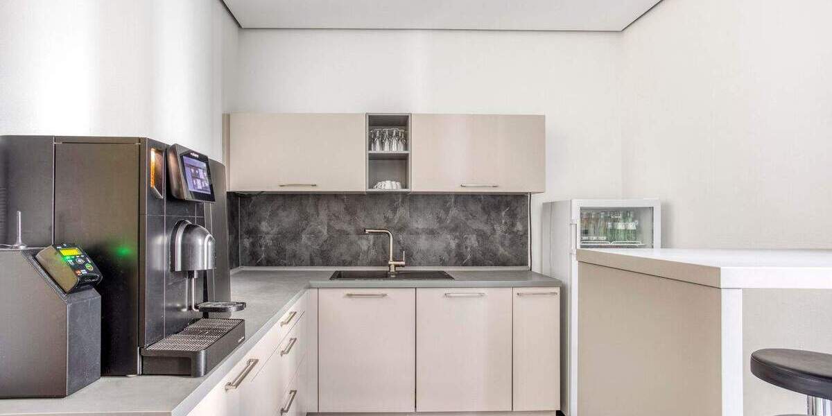 Gewerbeobjekt Dresden Innere Altstadt - 2.888&euro; | Angebot:26689661