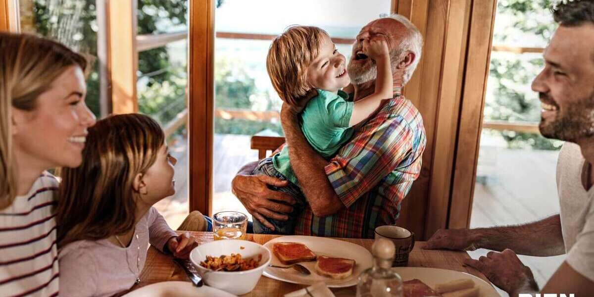 Haus zum Kaufen in Hennef (Sieg) 628.884 € 163 m² 5 zimmer