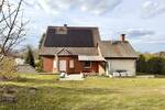 Einfamilienhaus Kümmernitztal Preddöhl - 5 Zimmer, 116 m&sup2;, 249.000&euro; | Angebot:25744214
