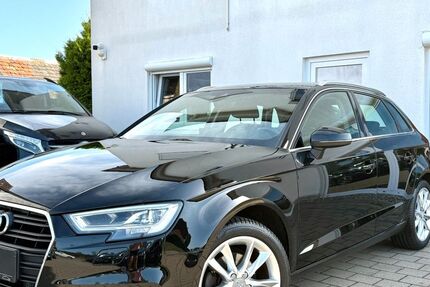 Audi A3 111.700 km 14.290 &euro; Oberessendorf (Eberhardzell) 88436