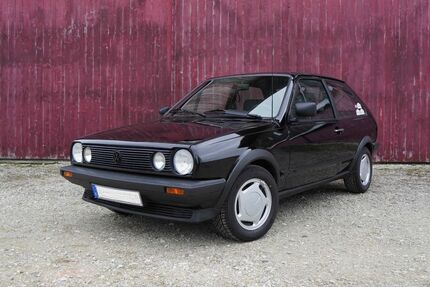 VW Polo 97.200 km 18.500 &euro; Oberstimm 85077