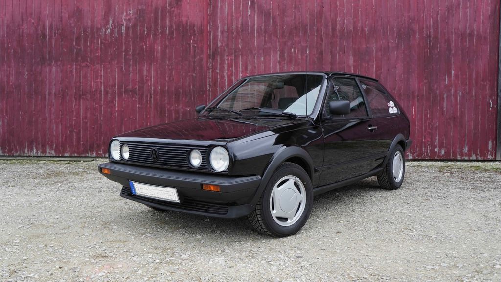 VW Polo 97.200 km 18.500 &euro; Oberstimm 85077