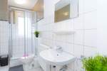 Gewerbeobjekt Nürnberg Muggenhof - 430.000&euro; | Angebot:25784551