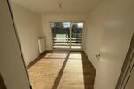 Doppelhaushälfte Bielefeld Jöllenbeck - 4 Zimmer, 105 m&sup2;, 1.590&euro; | Angebot:26374928