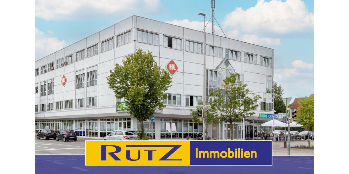 Gewerbeobjekt Delmenhorst - 1.538&euro; | Angebot:26427300