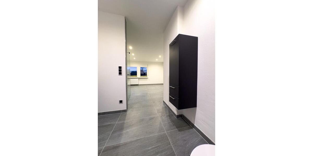 Erdgeschoßwohnung Schwarmstedt - 3 Zimmer, 123 m&sup2;, 1.200&euro; | Angebot:25375305