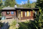 Bungalow Thale - 3 Zimmer, 42 m&sup2;, 89.000&euro; | Angebot:25056393