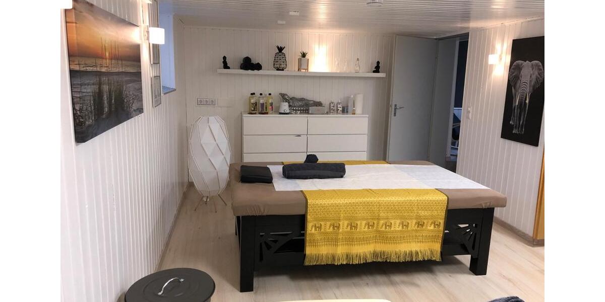 Gewerbeobjekt Bad Camberg - 460&euro; | Angebot:25369586