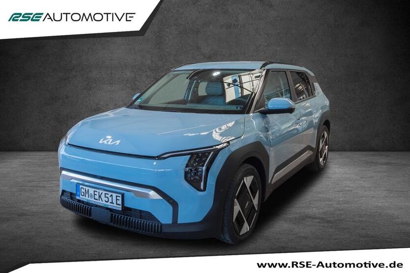 EV3