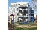Einfamilienhaus Braunschweig Lehndorf-Watenbüttel - 3 Zimmer, 125 m&sup2;, 1.580&euro; | Angebot:25982074