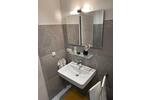Etagenwohnung Lemgo - 2 Zimmer, 56 m&sup2;, 750&euro; | Angebot:26384296