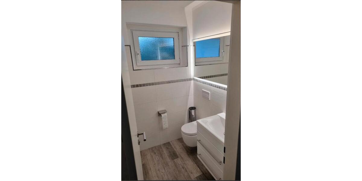 Etagenwohnung Braunschweig Timmerlah-Geitelde-Stiddien - 4 Zimmer, 106 m&sup2;, 235.000&euro; | Angebot:27019812