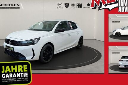 Opel Corsa 27.315 km 12.980 &euro; Kempten 87435